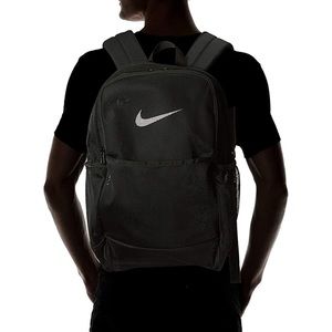 Nike Meah Brasilia Backpack 9.0